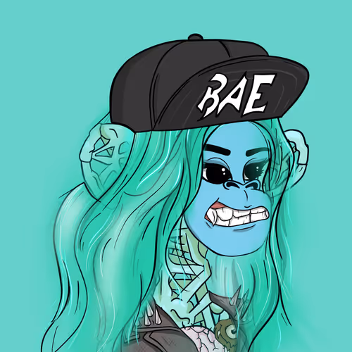 Baesicboo