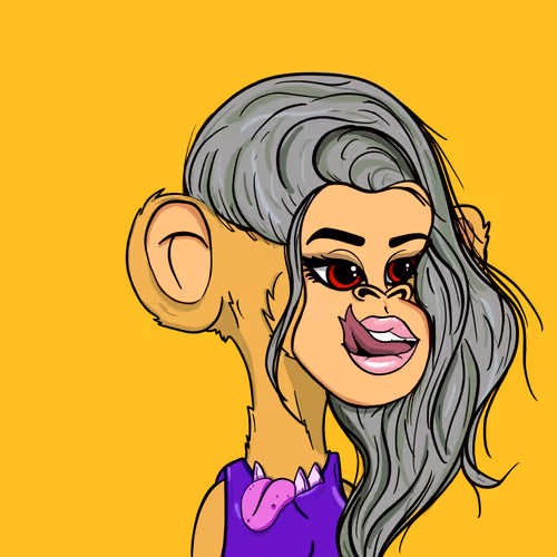 Baesicboo