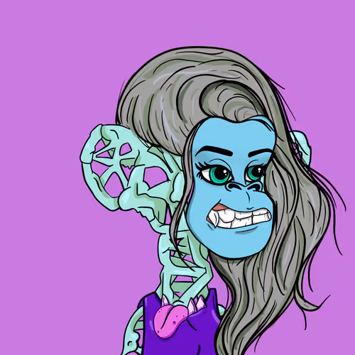 Baesicboo