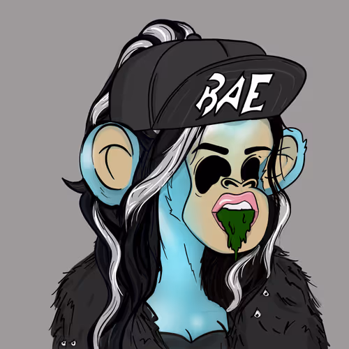 Baesicboo