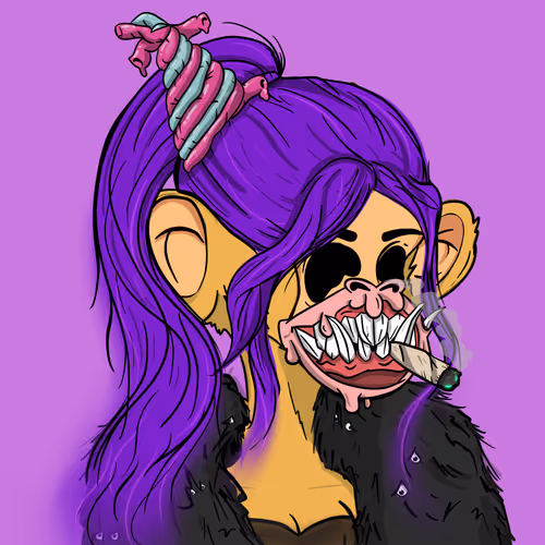 Baesicboo