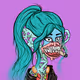 ZomBaes #801