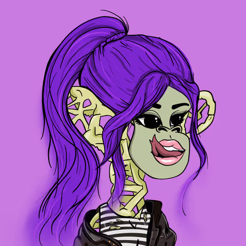 Baesicboo