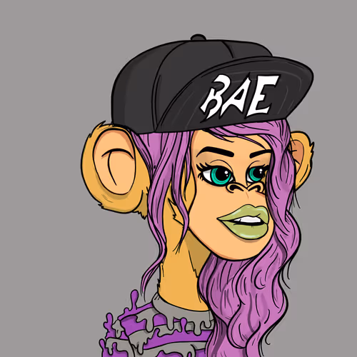 Baesicboo