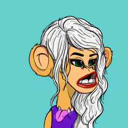 ZomBaes #1086