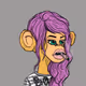 ZomBaes #477