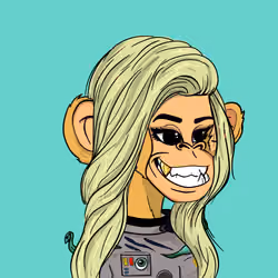 ZomBaes #379