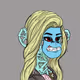 ZomBaes #813