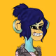ZomBaes #806