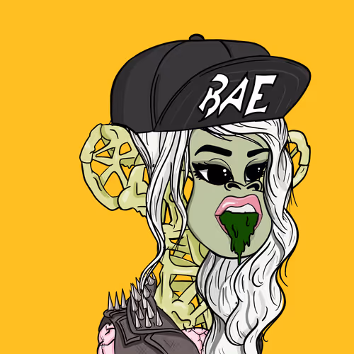 Baesicboo