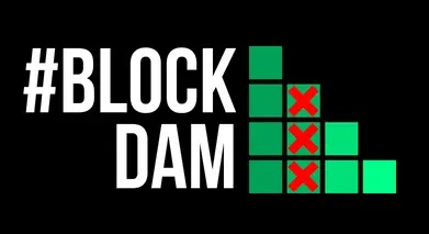 BlockDAMTest1