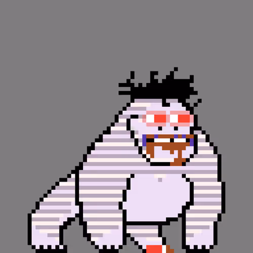Kongzillas