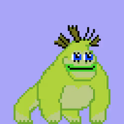 Kongzilla #304