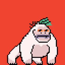 Kongzilla #378