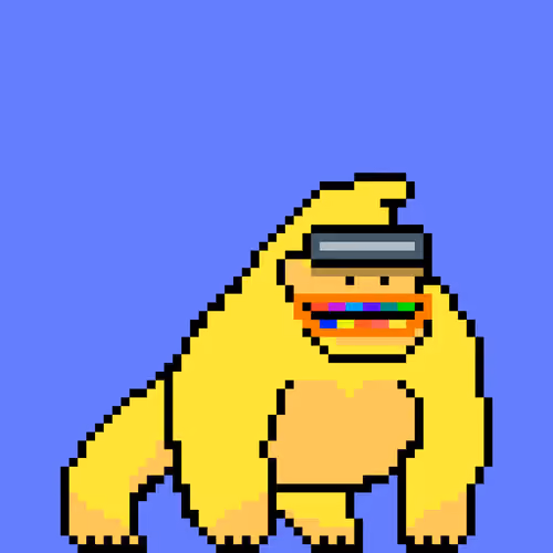 Kongzilla #331