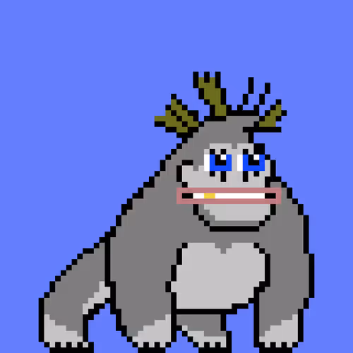 Kongzillas