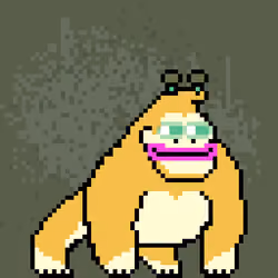 Kongzilla #474