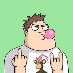 452