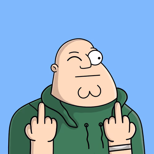 Item #527 Media