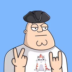 603
