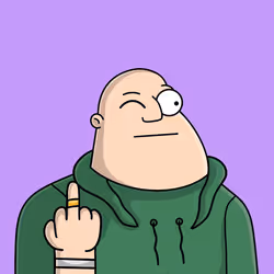 480