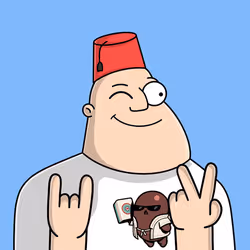 1759