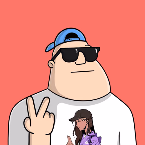 GFY #69