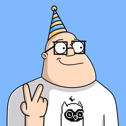 989