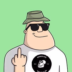 1387
