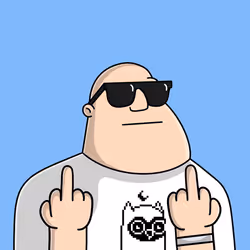 1295