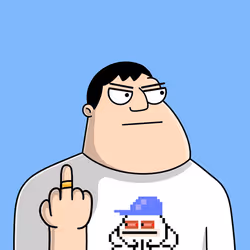1292