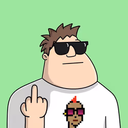 1351