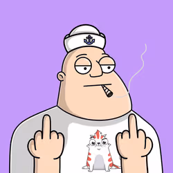 629