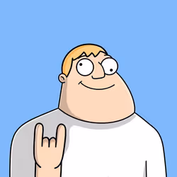 805