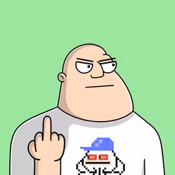 316