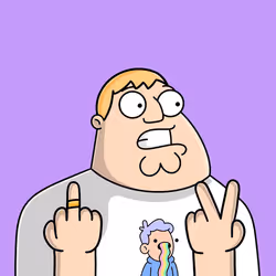 343