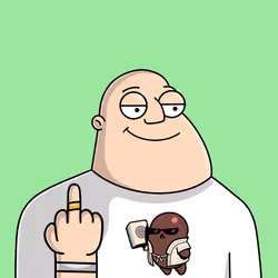 201