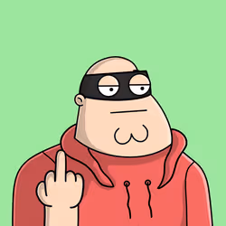 307