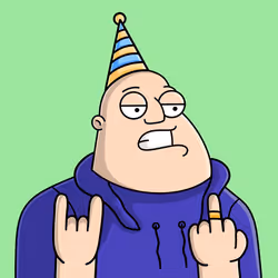184