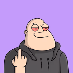 373