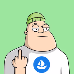 1232