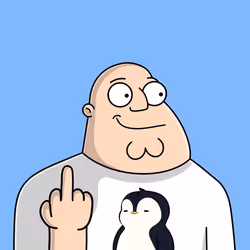 1575