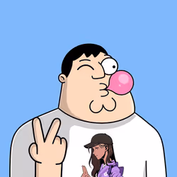 340