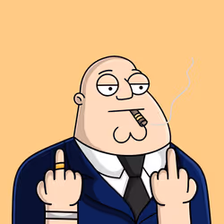 1255