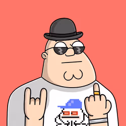 406