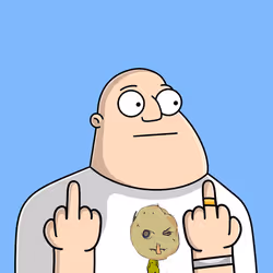 1559