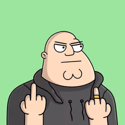 178