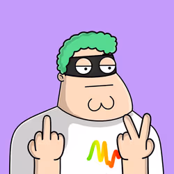 1313