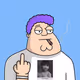 67