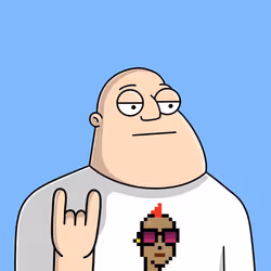 1127